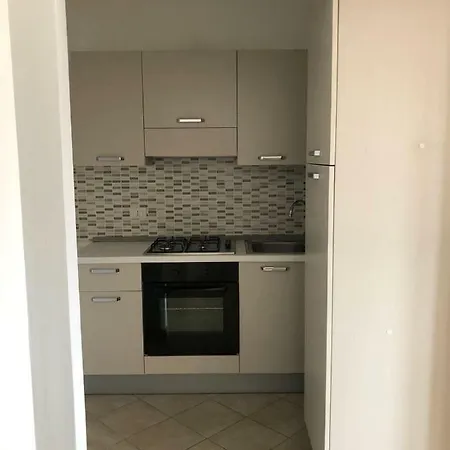Casa Linda * Olbia