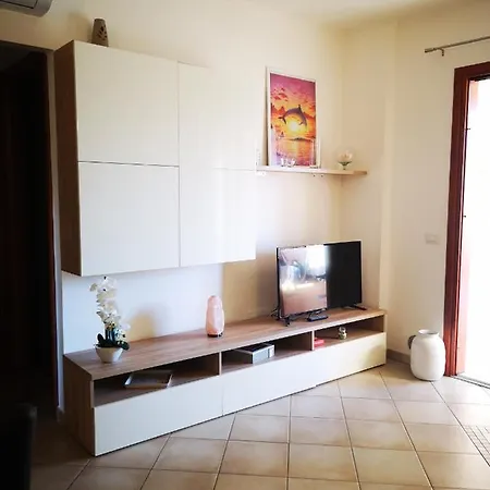 Casa Linda